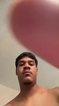 Chat XXX ao vivo de Ugh_Manux