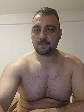Mirkoxxx@xh – Naživo XXX chat