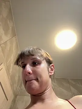 Živý XXX chat jennifer11772