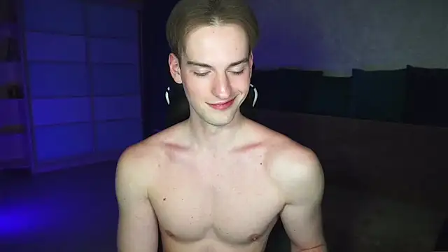 Litmate's Live XXX Chat