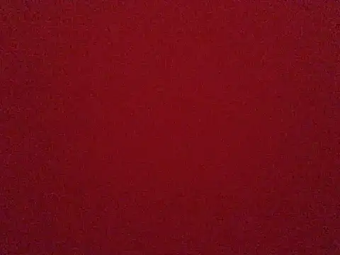 omonaka's Live XXX Chat