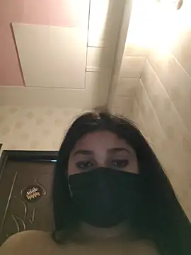 دردشة Anchal-8798 الجنسية المباشرة
