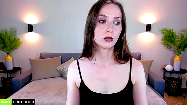 TheWoman__ 现场XXX聊天