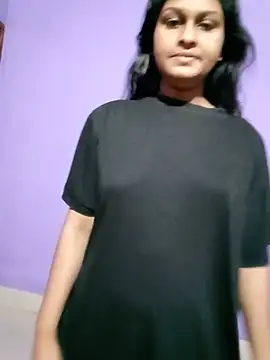 Sembang XXX Secara Langsung Jerin_Couple61