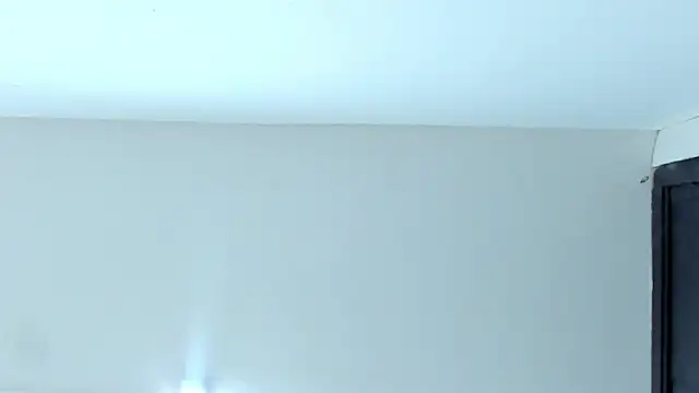 zamira_44 Chat XXX in diretta