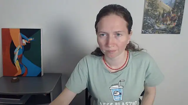 Sexy_MargoX_ Chat XXX live