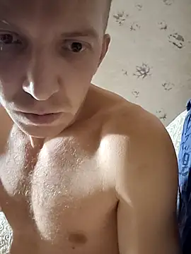Chat XXX Live _uncle_Mitya-43_