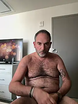 Vic_N_Adam Chat XXX live