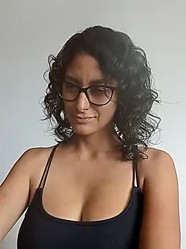 Chat XXX Live _MrsStrangelove_
