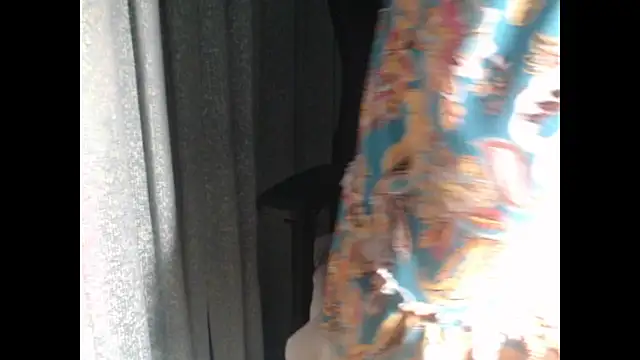 Chat XXX ao vivo de LivDiya