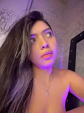 Онлайн чат XXX LolliePopsXXX