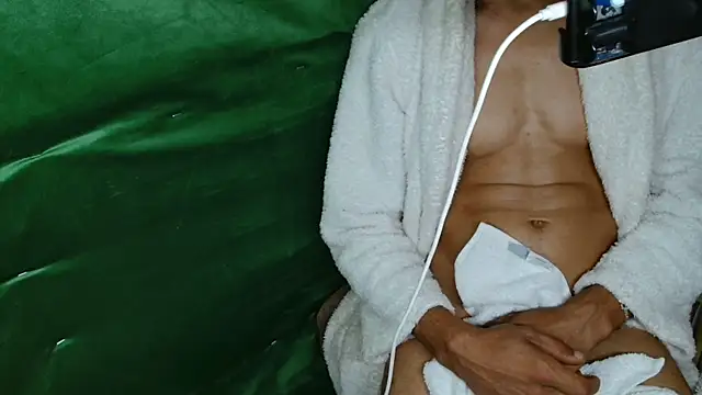 coacharabian's Live XXX Chat