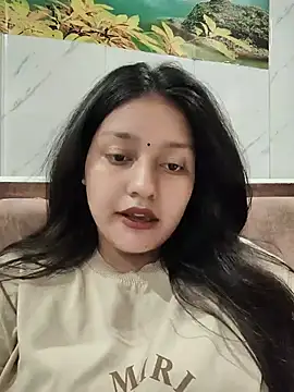 Chat XXX ao vivo de Pavitra_Sharma