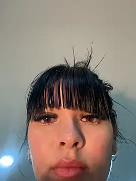 Chat XXX Live BrendaCrean
