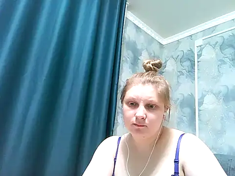 Loooving_Emma live XXX chat
