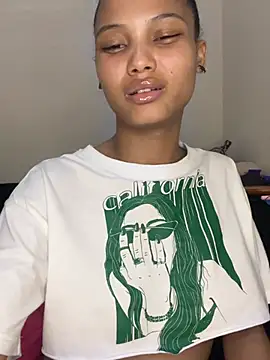 PEACHWAV3 Live XXX Chat