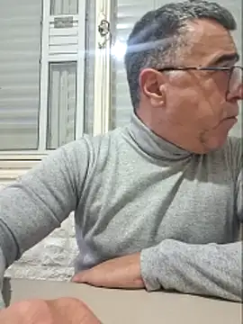 darialmas' Live XXX Chat