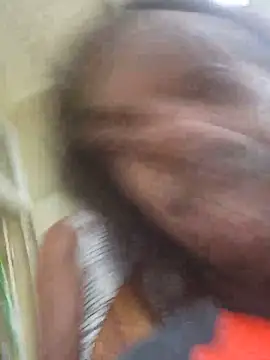 Sembang XXX Secara Langsung Bonergad