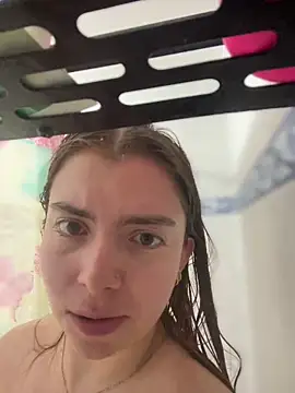 Cloew_Marz's Live XXX Chat