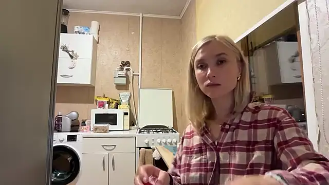 AngelJeni Chat XXX live