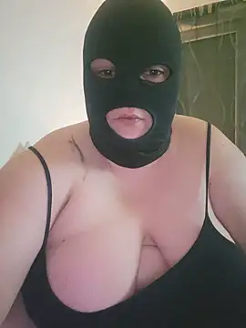 lolitat24's Live XXX Chat