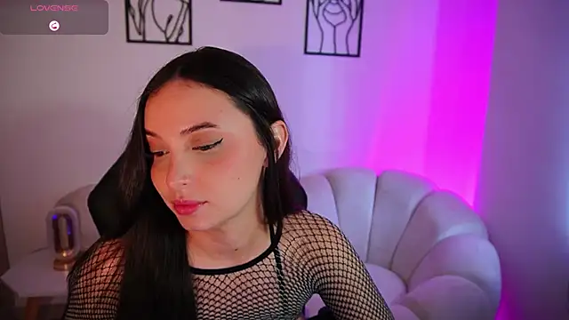 Chat XXX Live AliceHarper_
