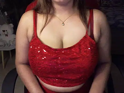 Živý XXX chat Prerna__