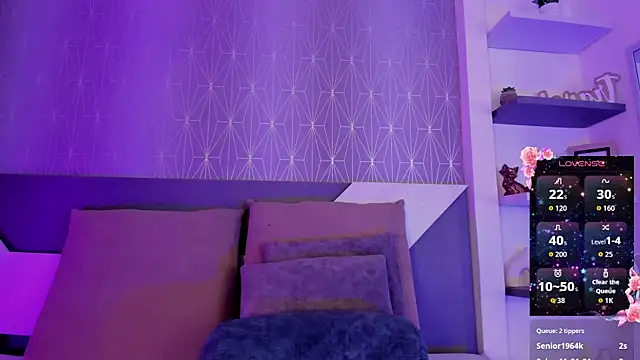 Ashleey_Vega Live XXX-chat