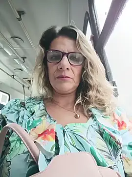 Kate_blakesexxx Obrolan Langsung XXX