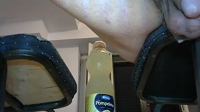 Chat +18 de alkro63 ao vivo