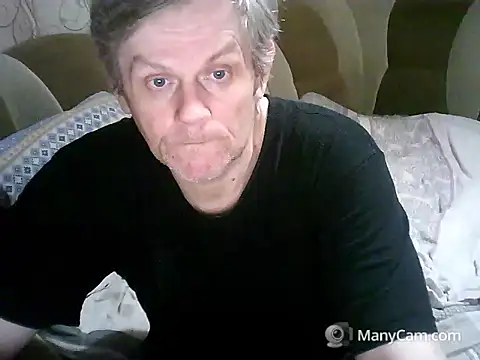 Chat XXX Live Mr__XX