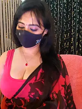 Sharmili_Shehzadi's Live XXX Chat
