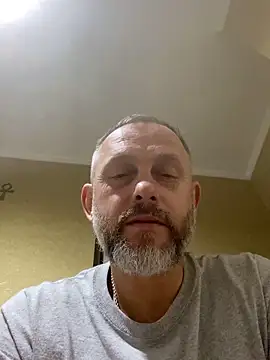 Chat XXX Live Frosl