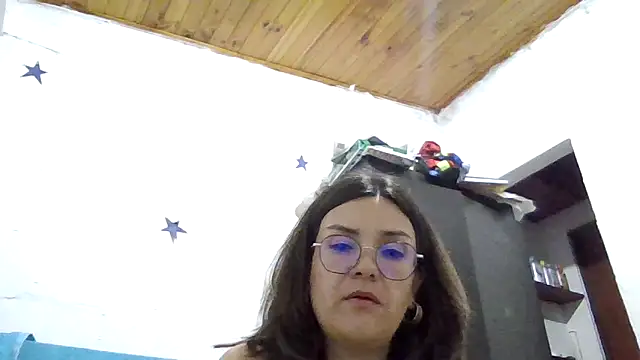 princessbella93's Live XXX Chat
