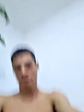 Živý XXX chat dominio1992real