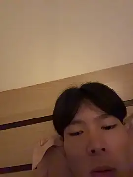 xxoo_3 웹캠 쇼