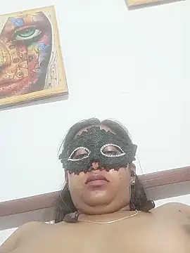jaanvisharmaaa's Live XXX Chat