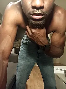 Ndolet78 Chat XXX in diretta