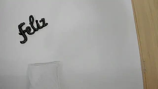 Austin_Bitch's Live XXX Chat