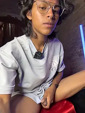 dreyk20 Live XXX-chat