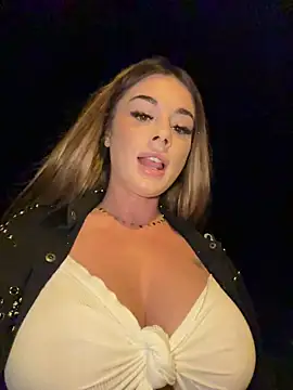 IsabellaEtthan live XXX chat