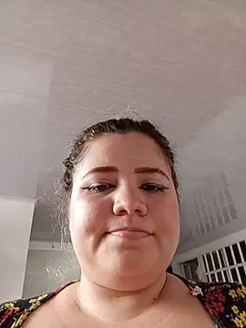 Chat XXX Live Sara_y_Amy