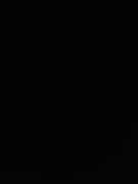 tandx 网络视讯表演