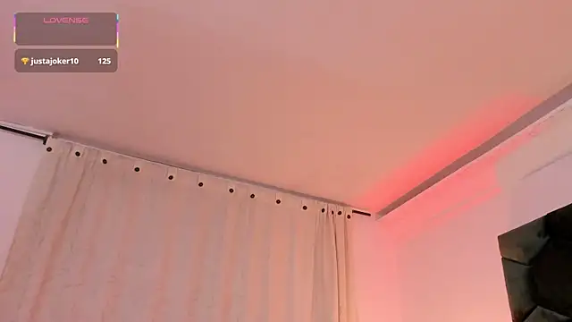 AllexJacob's Live XXX Chat