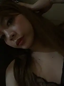 Chat XXX en directo de bigcock_sassy69