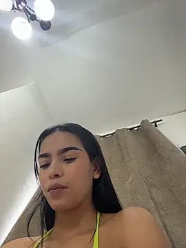 Živý XXX chat Melissa_Rendon