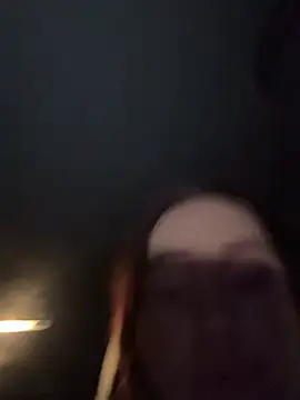 DoloresXO – Naživo XXX chat