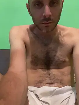 tubfunaske's Live XXX Chat