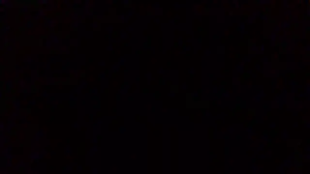 TheHornyViking's Live XXX Chat
