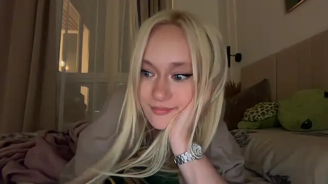 Chat XXX Live HeyMonkey_